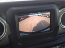 Thumbnail image of 2020 Jeep Wrangler Unlimited at Kyle Edwards Buick Gmc