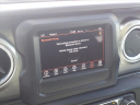 Thumbnail image of 2020 Jeep Wrangler Unlimited at Kyle Edwards Buick Gmc