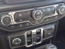 Thumbnail image of 2020 Jeep Wrangler Unlimited at Kyle Edwards Buick Gmc
