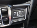 Thumbnail image of 2020 Jeep Wrangler Unlimited at Kyle Edwards Buick Gmc