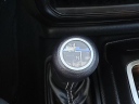 Thumbnail image of 2020 Jeep Wrangler Unlimited at Kyle Edwards Buick Gmc