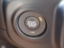 Thumbnail image of 2020 Jeep Wrangler Unlimited at Kyle Edwards Buick Gmc