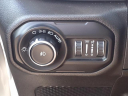 Thumbnail image of 2020 Jeep Wrangler Unlimited at Kyle Edwards Buick Gmc