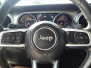 Thumbnail image of 2020 Jeep Wrangler Unlimited at Kyle Edwards Buick Gmc