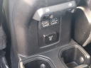 Thumbnail image of 2020 Jeep Wrangler Unlimited at Kyle Edwards Buick Gmc