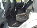 Thumbnail image of 2020 Jeep Wrangler Unlimited at Kyle Edwards Buick Gmc