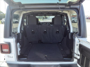 Thumbnail image of 2020 Jeep Wrangler Unlimited at Kyle Edwards Buick Gmc