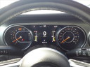 Thumbnail image of 2020 Jeep Wrangler Unlimited at Kyle Edwards Buick Gmc