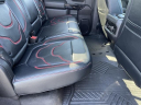 Thumbnail image of 2021 Chevrolet Silverado 1500 at Burlington Chevrolet
