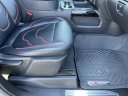 Thumbnail image of 2021 Chevrolet Silverado 1500 at Burlington Chevrolet