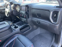 Thumbnail image of 2021 Chevrolet Silverado 1500 at Burlington Chevrolet