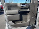 Thumbnail image of 2021 Chevrolet Silverado 1500 at Burlington Chevrolet