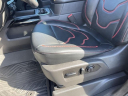 Thumbnail image of 2021 Chevrolet Silverado 1500 at Burlington Chevrolet
