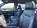 Thumbnail image of 2021 Chevrolet Silverado 1500 at Burlington Chevrolet