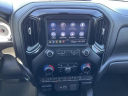 Thumbnail image of 2021 Chevrolet Silverado 1500 at Burlington Chevrolet