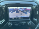 Thumbnail image of 2021 Chevrolet Silverado 1500 at Burlington Chevrolet