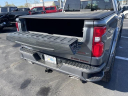 Thumbnail image of 2021 Chevrolet Silverado 1500 at Burlington Chevrolet