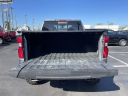 Thumbnail image of 2021 Chevrolet Silverado 1500 at Burlington Chevrolet