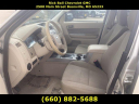 Thumbnail image of 2010 Ford Escape at Rick Ball Chevrolet Buick Gmc Cadillac - NEW