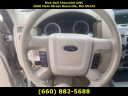 Thumbnail image of 2010 Ford Escape at Rick Ball Chevrolet Buick Gmc Cadillac - NEW