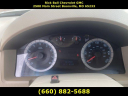 Thumbnail image of 2010 Ford Escape at Rick Ball Chevrolet Buick Gmc Cadillac - NEW