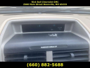Thumbnail image of 2010 Ford Escape at Rick Ball Chevrolet Buick Gmc Cadillac - NEW