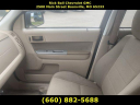 Thumbnail image of 2010 Ford Escape at Rick Ball Chevrolet Buick Gmc Cadillac - NEW