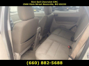 Thumbnail image of 2010 Ford Escape at Rick Ball Chevrolet Buick Gmc Cadillac - NEW