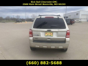 Thumbnail image of 2010 Ford Escape at Rick Ball Chevrolet Buick Gmc Cadillac - NEW