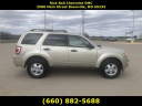 Thumbnail image of 2010 Ford Escape at Rick Ball Chevrolet Buick Gmc Cadillac - NEW