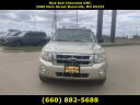 Thumbnail image of 2010 Ford Escape at Rick Ball Chevrolet Buick Gmc Cadillac - NEW