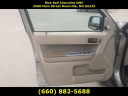 Thumbnail image of 2010 Ford Escape at Rick Ball Chevrolet Buick Gmc Cadillac - NEW