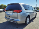 Thumbnail image of 2020 Chrysler Voyager at Duncan Ford Chrysler