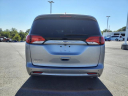 Thumbnail image of 2020 Chrysler Voyager at Duncan Ford Chrysler