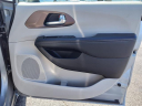 Thumbnail image of 2020 Chrysler Voyager at Duncan Ford Chrysler