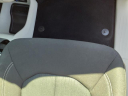 Thumbnail image of 2020 Chrysler Voyager at Duncan Ford Chrysler