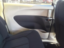 Thumbnail image of 2020 Chrysler Voyager at Duncan Ford Chrysler