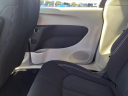 Thumbnail image of 2020 Chrysler Voyager at Duncan Ford Chrysler