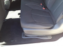 Thumbnail image of 2020 Chrysler Voyager at Duncan Ford Chrysler