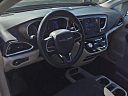 Thumbnail image of 2020 Chrysler Voyager at Duncan Ford Chrysler
