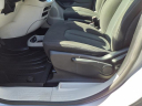 Thumbnail image of 2020 Chrysler Voyager at Duncan Ford Chrysler