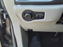 Thumbnail image of 2020 Chrysler Voyager at Duncan Ford Chrysler