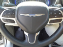 Thumbnail image of 2020 Chrysler Voyager at Duncan Ford Chrysler