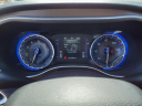 Thumbnail image of 2020 Chrysler Voyager at Duncan Ford Chrysler