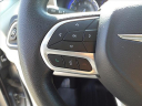 Thumbnail image of 2020 Chrysler Voyager at Duncan Ford Chrysler