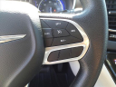 Thumbnail image of 2020 Chrysler Voyager at Duncan Ford Chrysler