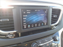 Thumbnail image of 2020 Chrysler Voyager at Duncan Ford Chrysler