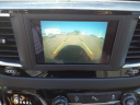 Thumbnail image of 2020 Chrysler Voyager at Duncan Ford Chrysler