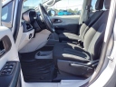 Thumbnail image of 2020 Chrysler Voyager at Duncan Ford Chrysler