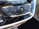 Thumbnail image of 2020 Chrysler Voyager at Duncan Ford Chrysler